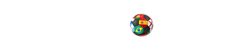 Football Fans Logo